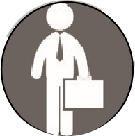 lab - male