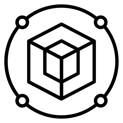 spatial image